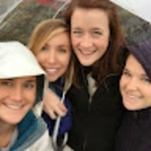 Meet your Posher, Monique